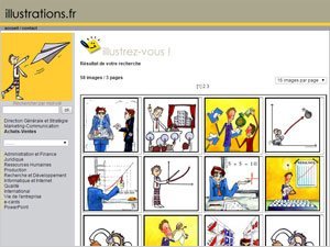 Illustrations.fr