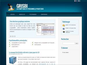 Grisbi