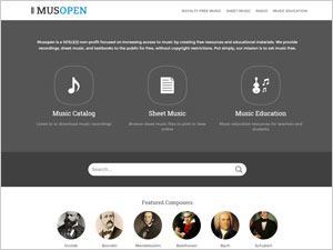 Musopen